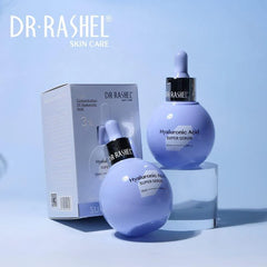 DR.Rashel Hyaluronic Acid Super Hydrating Super Serum 50ml