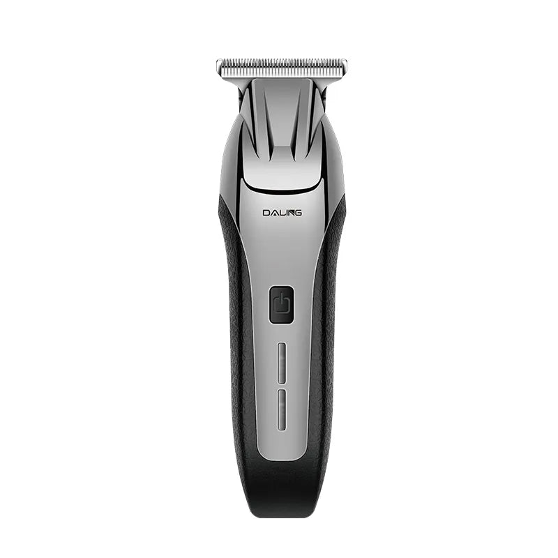 Daling DL-1511 Professional Rechargeable Hair Clippers For Men