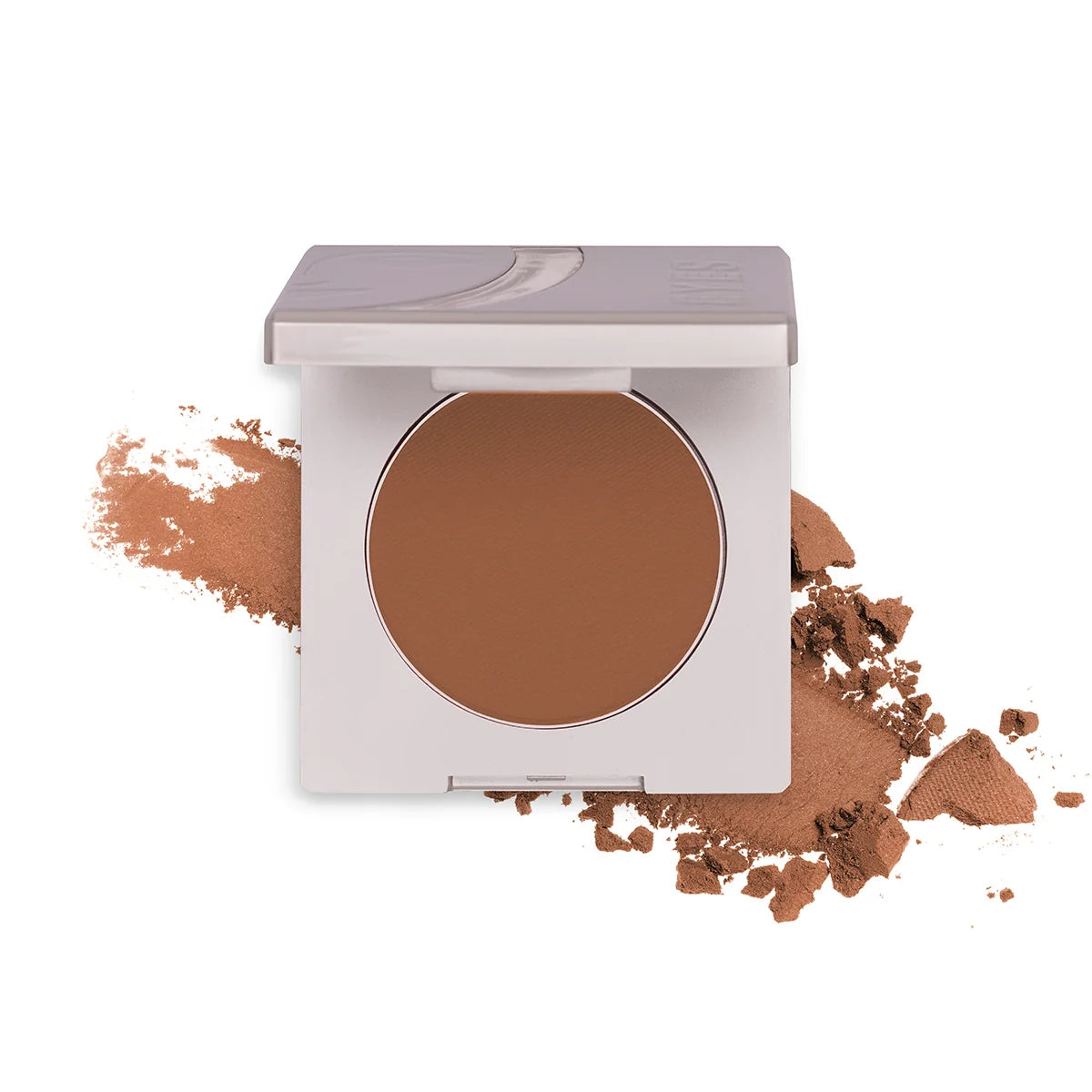 Kryolan - Eye Shadow Matt