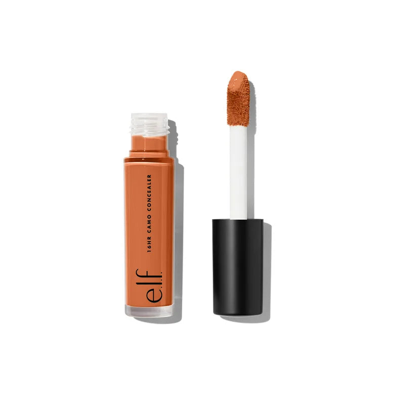 ELF 16HR Camo Concealer