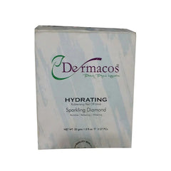 Dermacos Hydrating Diamond Mask