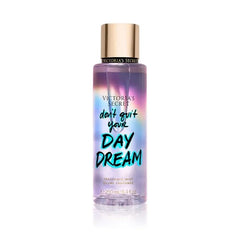 Victoria’s Secret Don't Quit Your Daydream Fragrance Mist - 250ml