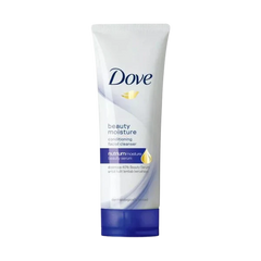 Dove Beauty Moisture Conditioning Facial Cleanser 100g (Imported)