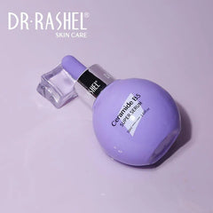 Dr Rashel Perfect Repair Ceramide B5 Super Serum- 5% 50ml