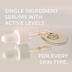 Balance Active Formula  Dragon’s Blood Instant Lifting Serum - 30ml