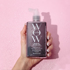 COLOR WOW Dream Coat for Curly Hair Gel 200ml