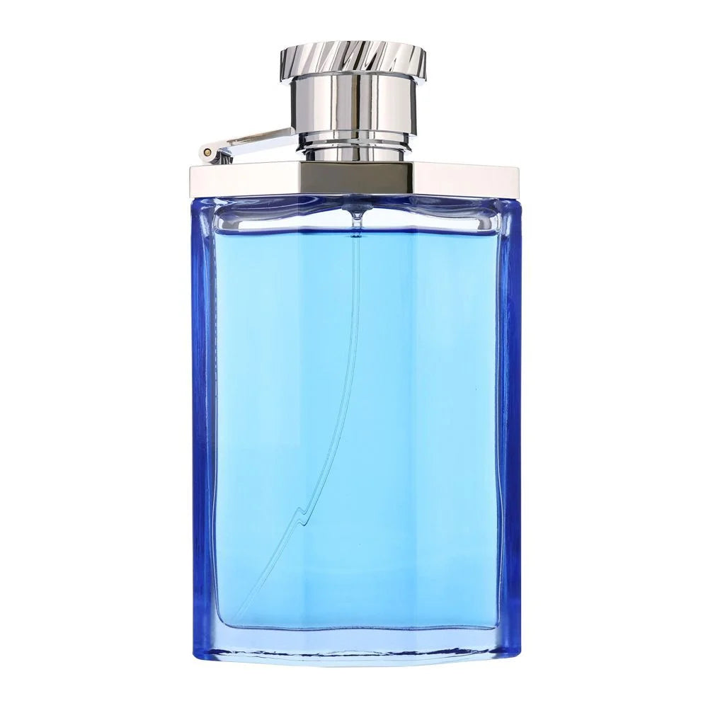 Desire Blue Perfume by Dunhill - Men 100ml