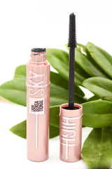Kiss Beauty Sky High Volume Up Mascara Gold