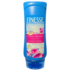 Finesse - Restore + Strengthen Moisturising Conditioner - 384ml