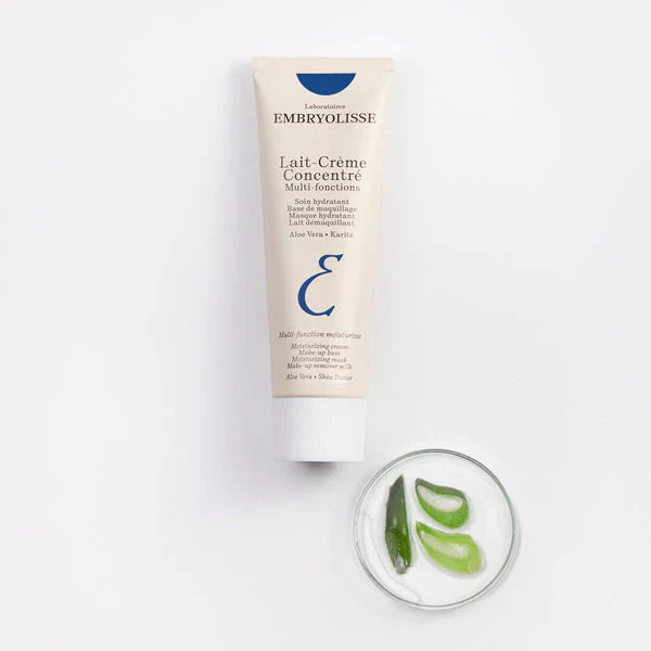 Embryolisse Lait Crème Concentré – Daily Face & Body Cream - 75ml