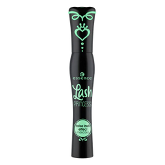 ESSENCE-Lash Princess False Lash Effect Mascara Green