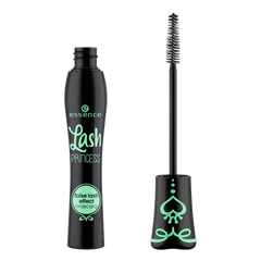 ESSENCE-Lash Princess False Lash Effect Mascara Green