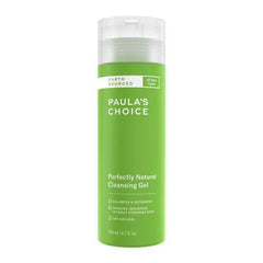 Paula's Choice 10% Niacinamide Booster