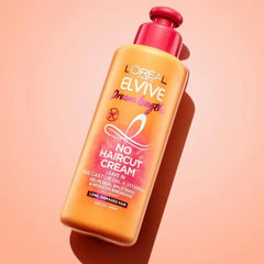 L’oreal Paris Elvive Dream Lengths Cream