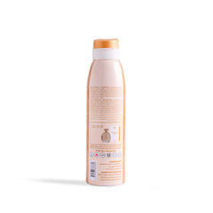 Opio Emotion Pour Femme Deodorant Body Spray 200ml