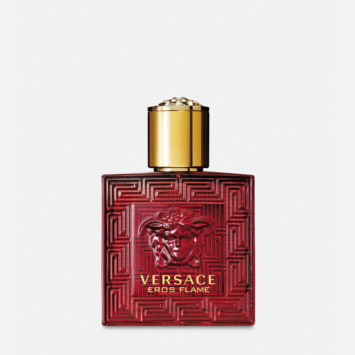 Versace Eros Flame EDP  - 50ml