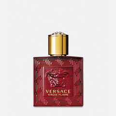 Versace Eros Flame EDP  - 50ml