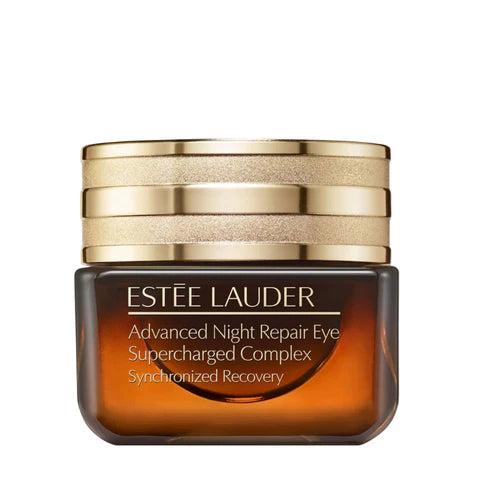 Estee Lauder Advanced Night Repair Eye Complex Cream 15Ml