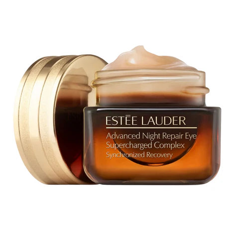 Estee Lauder Advanced Night Repair Eye Complex Cream 15Ml