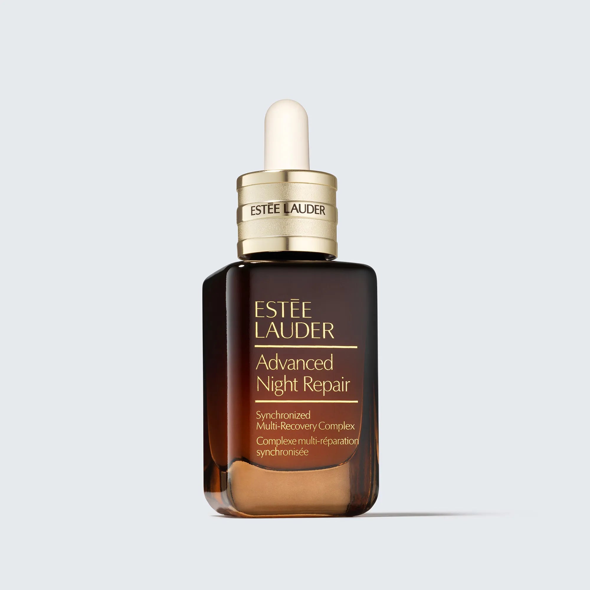 Estee Lauder Advanced Night Repair Serum Synchronized Multi-Recovery Complex - 30ml