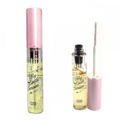 Etude House - My Lash Serum 9g