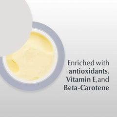 Eucerin Q10 Anti-Wrinkle Face Cream - 48g