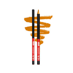 Face it Natural Story Lip / Eye Pencil