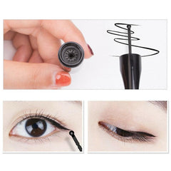 Maycreate Roller Wheel Eyeliner.