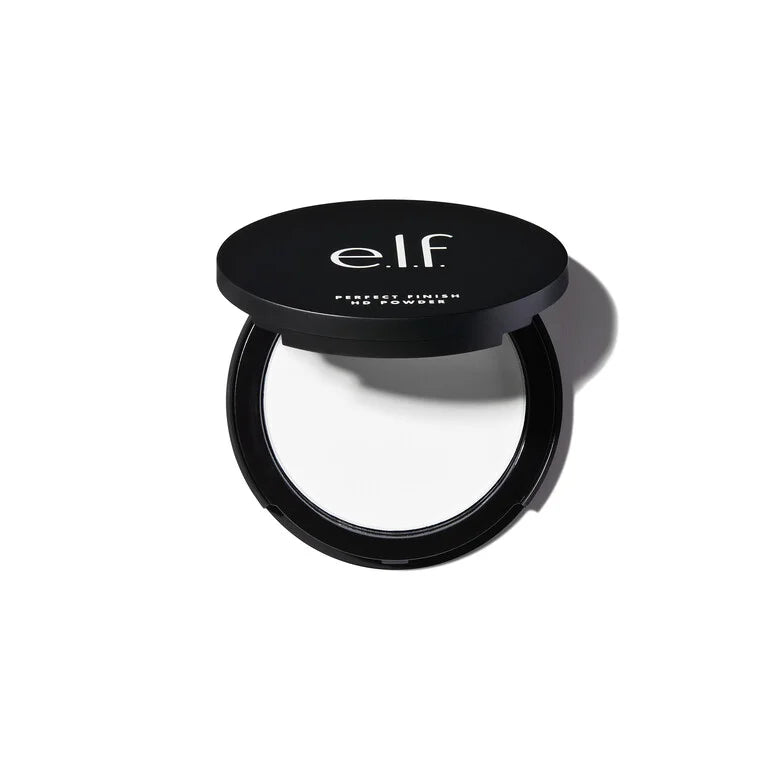 ELF Perfect Finish High Definition Powder (8g)