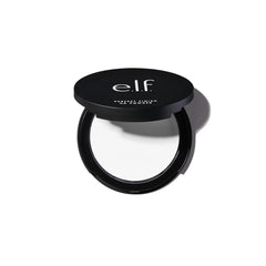 ELF Perfect Finish High Definition Powder (8g)