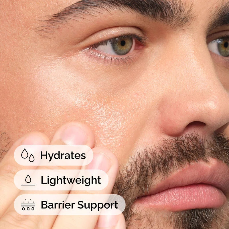 The Ordinary Amino Acids + B5 Serum - 30ml