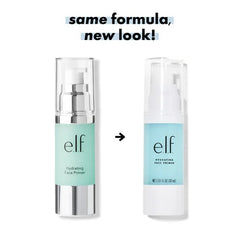 ELF Hydrating Face Primer