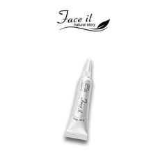 Face it Eyelash Glue