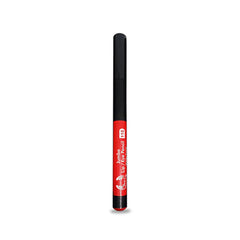 Face it Natural Story Jumbo Lips / Eye Line Pencil