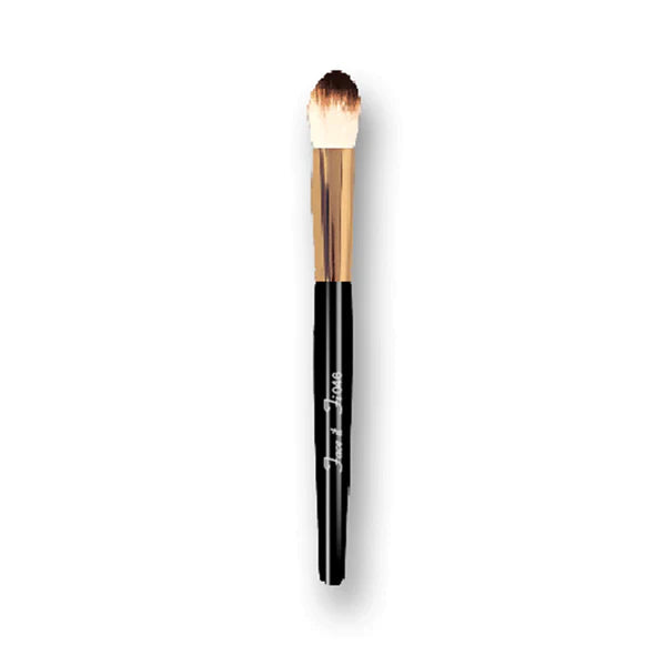 Face it Natural Story Blending Brush