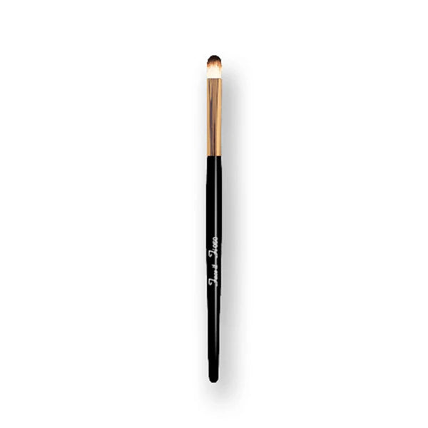 Face it Natural Story Blending Brush