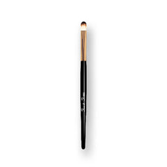 Face it Natural Story Blending Brush