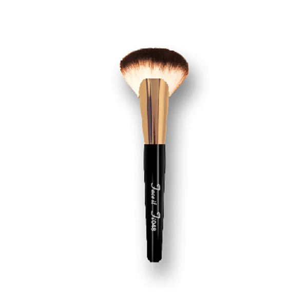 Face it Natural Story Blush Brush