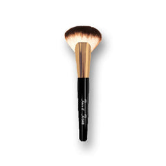 Face it Natural Story Blush Brush