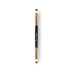 Face it Natural Story Countour Blending Brush