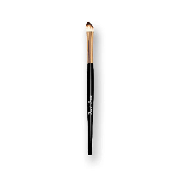 Face it Natural Story Cut Blending Brush