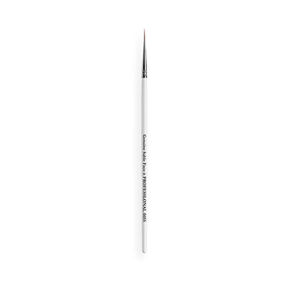 Face it Natural Story Eye Liner Brush