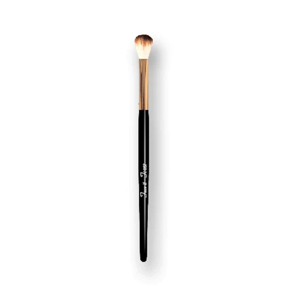 Face it Natural Story Eye Shadow Brush