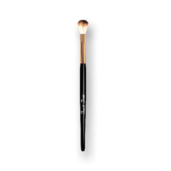 Face it Natural Story Eye Shadow Brush