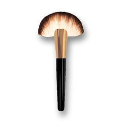 Face it Natural Story Fan Brush