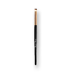 Face it Natural Story Lip Definer Brush