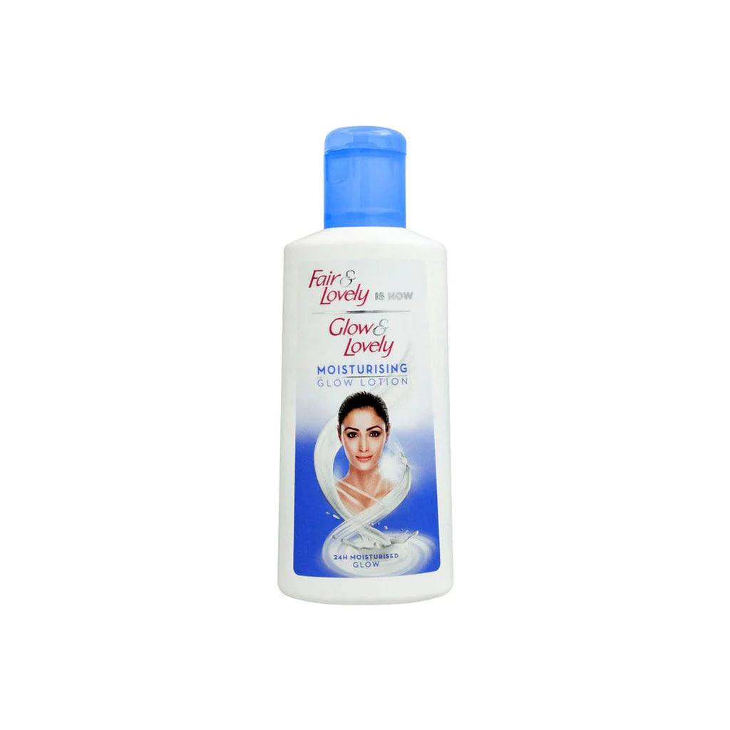 Glow & Lovely Lotion – Ameena.pk