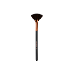 Colour Institute Fan Brush CI-11