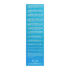 Framesi Hair Straightening Cream Neutralizer - 280ml