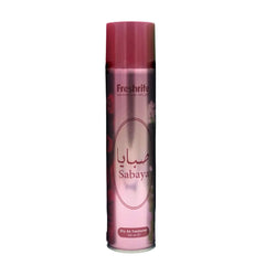 Freshrite Sabaya Dry Air Freshener - 300ml
